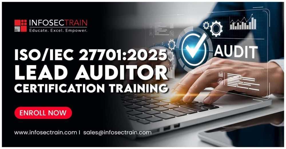 iso-27701-lead-auditor-training-big-0
