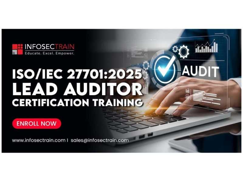 iso-27701-lead-auditor-training-small-0