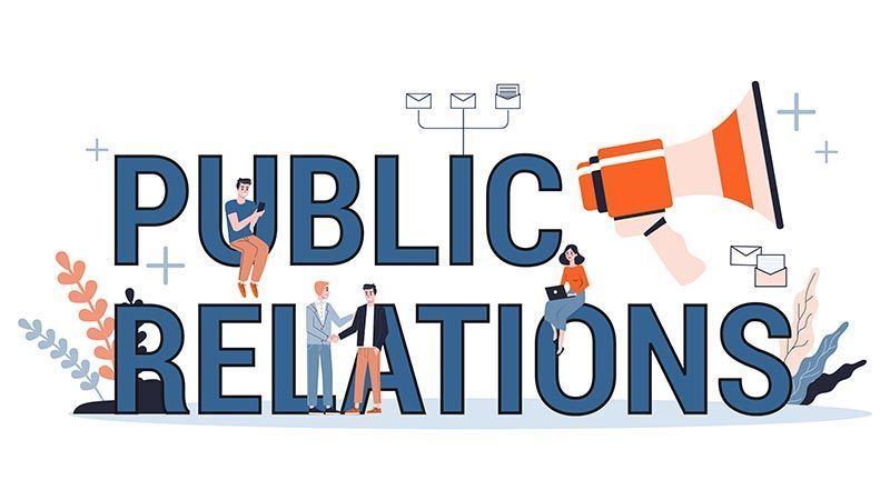 affordable-sydney-public-relations-solutions-for-startups-big-0