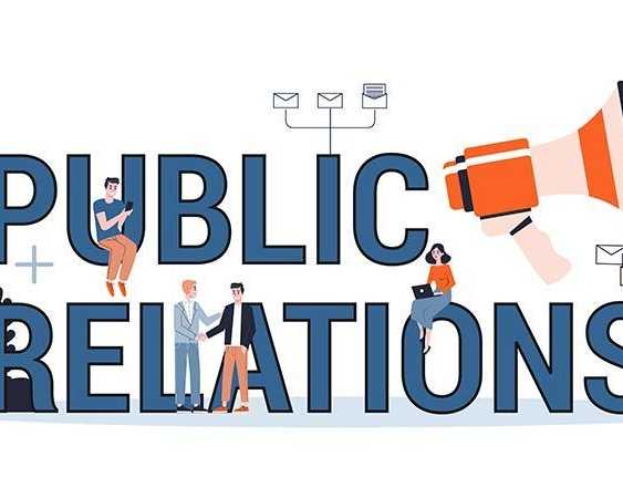 affordable-sydney-public-relations-solutions-for-startups