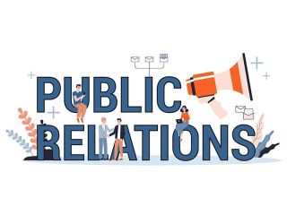 affordable-sydney-public-relations-solutions-for-startups-small-0