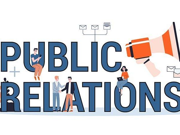 affordable-sydney-public-relations-solutions-for-startups