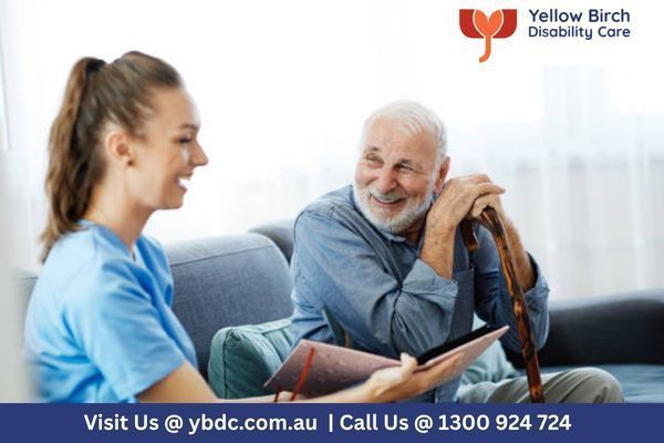 ndis-domestic-care-kambah-big-0