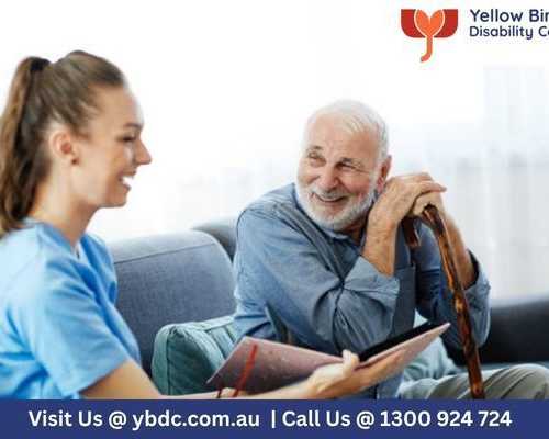 ndis-domestic-care-kambah