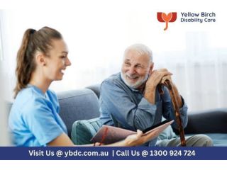 ndis-domestic-care-kambah-small-0