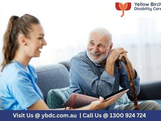 ndis-domestic-care-kambah