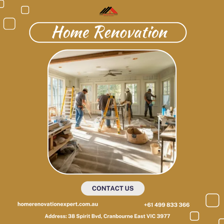 home-renovations-caulfield-for-modern-living-big-0