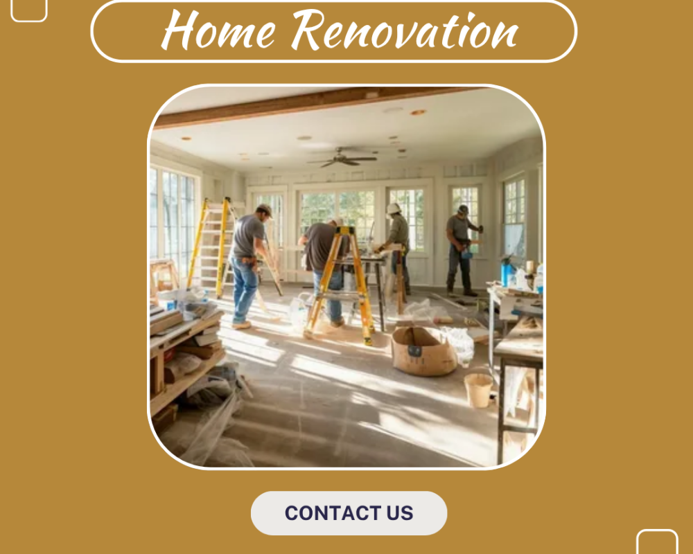 home-renovations-caulfield-for-modern-living