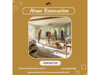 home-renovations-caulfield-for-modern-living-small-0