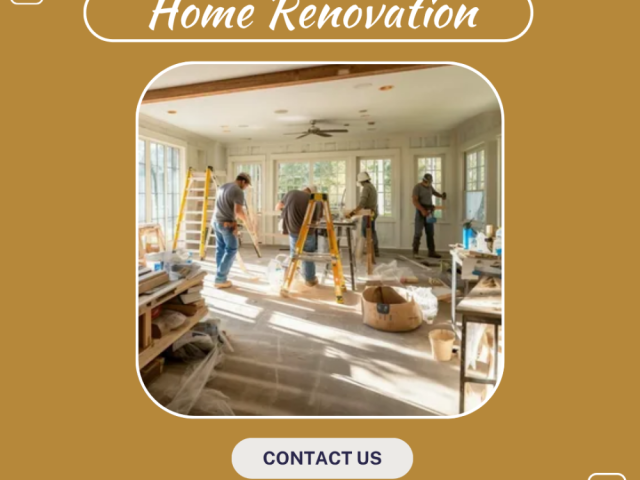 home-renovations-caulfield-for-modern-living