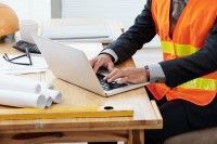 contractor-management-software-memate-big-0