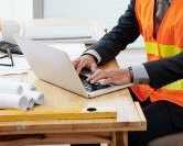 contractor-management-software-memate