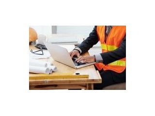 contractor-management-software-memate-small-0