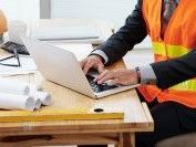 contractor-management-software-memate