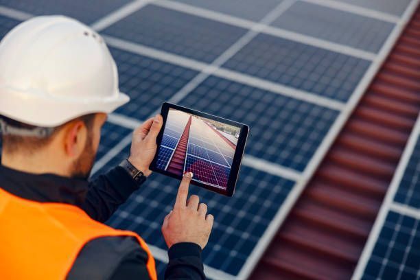 future-ready-energy-systems-with-solar-installation-in-gold-coast-big-0