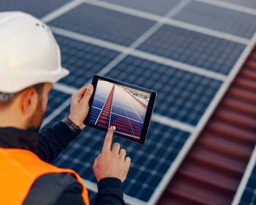 future-ready-energy-systems-with-solar-installation-in-gold-coast