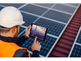 future-ready-energy-systems-with-solar-installation-in-gold-coast-small-0