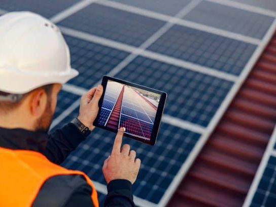 future-ready-energy-systems-with-solar-installation-in-gold-coast