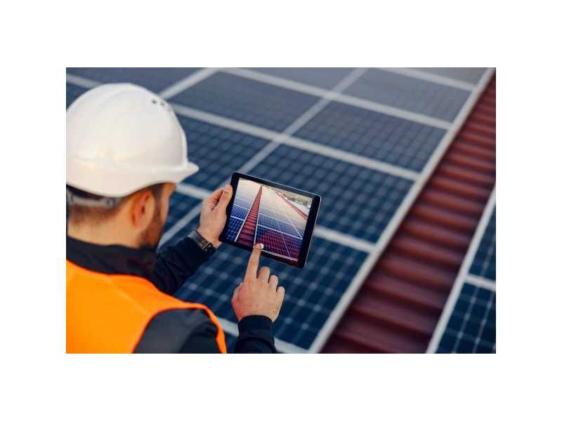 future-ready-energy-systems-with-solar-installation-in-gold-coast-small-0
