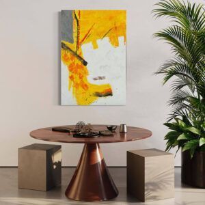 affordable-picture-framing-in-sydney-for-homes-artwork-big-0