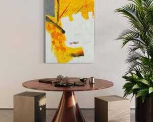 affordable-picture-framing-in-sydney-for-homes-artwork
