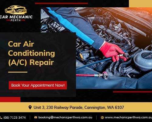 searching-for-a-trusted-local-car-ac-repair-shop-in-perth