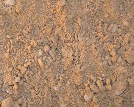 count-on-the-best-quarry-rubble-supplies-in-adelaide-south