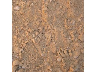 count-on-the-best-quarry-rubble-supplies-in-adelaide-south-small-0