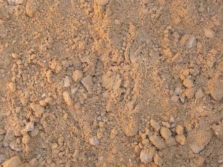 count-on-the-best-quarry-rubble-supplies-in-adelaide-south