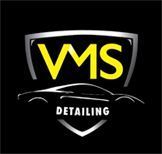 an-expertly-put-melbourne-ceramic-coating-service-for-years-big-0