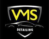 an-expertly-put-melbourne-ceramic-coating-service-for-years