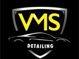 an-expertly-put-melbourne-ceramic-coating-service-for-years