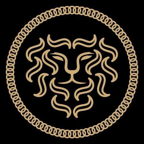 lord-lion-big-0