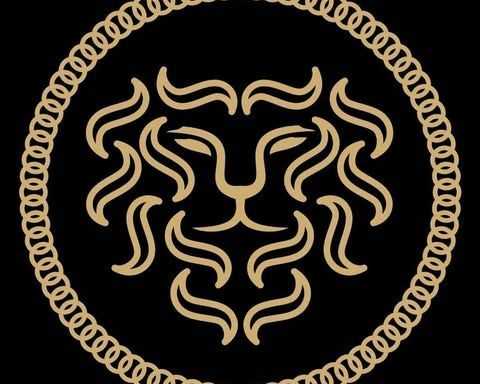 lord-lion