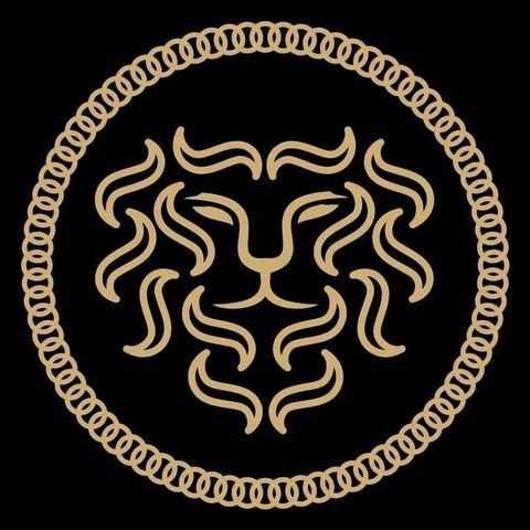 lord-lion-big-0