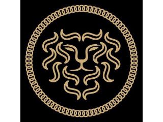 lord-lion-small-0