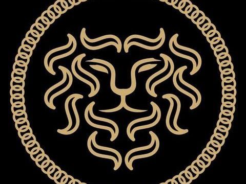 lord-lion