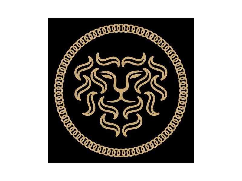 lord-lion-small-0