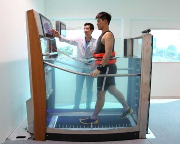 professional-hydrotherapy-therapy-for-chronic-pain-management