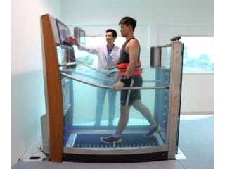professional-hydrotherapy-therapy-for-chronic-pain-management-small-0