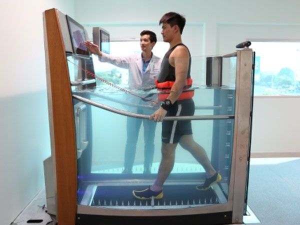 professional-hydrotherapy-therapy-for-chronic-pain-management