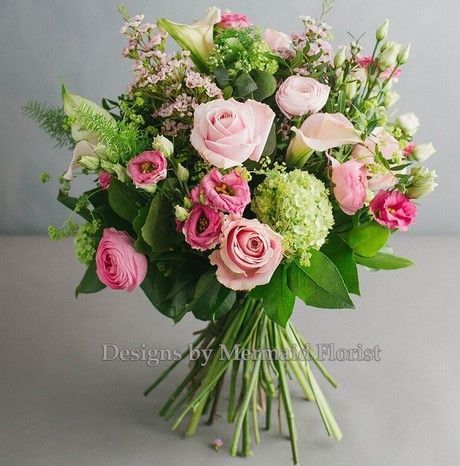 luxury-mothers-day-bouquet-blackrock-big-0