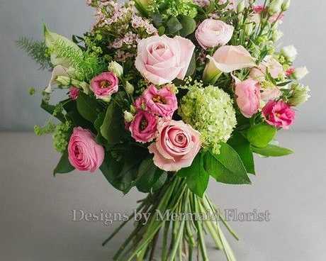 luxury-mothers-day-bouquet-blackrock