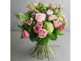 luxury-mothers-day-bouquet-blackrock-small-0
