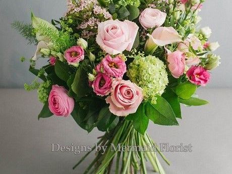 luxury-mothers-day-bouquet-blackrock