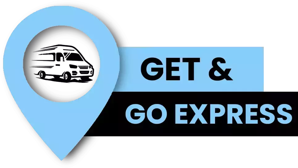 travel-in-comfort-in-our-12-person-passenger-van-rental-sydney-big-0