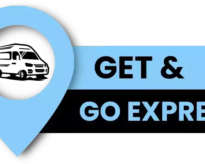 travel-in-comfort-in-our-12-person-passenger-van-rental-sydney