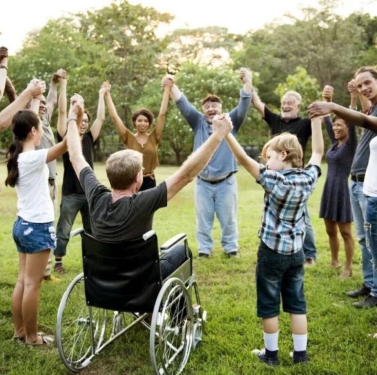 join-exciting-community-and-social-activities-big-0