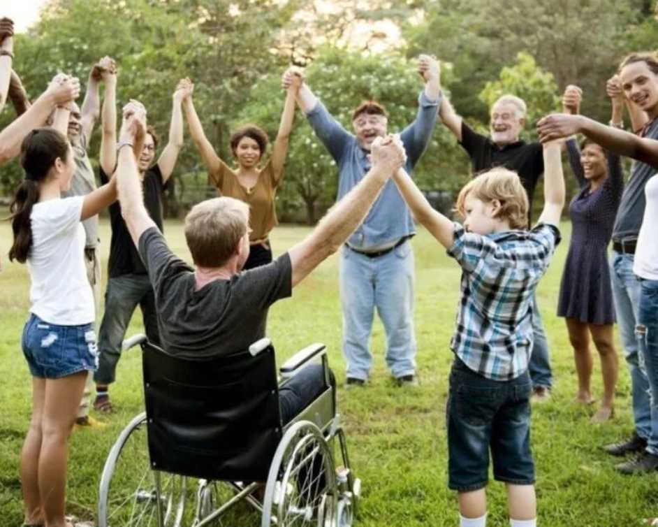 join-exciting-community-and-social-activities