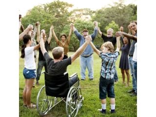 join-exciting-community-and-social-activities-small-0